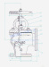 JIS MARINE ANGLE CHECK VALVE F7472 SC