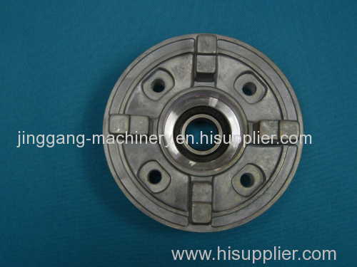 motorcycle parts motorcycle accessories parts for machine