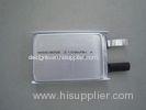 High Power Smoke Alarm 883656 3.7V 2100mAh lithium ion aa rechargeable battery