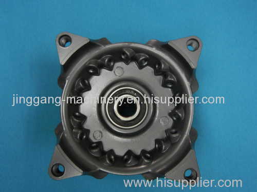 motorcycle parts motorcycle components parts for machine