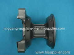 motorcycle parts motorcycle components parts for machine