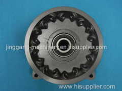 motorcycle parts motorcycle components parts for machine