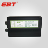 CE Approved 250W Dimmable HPS Electronic Ballast for Road Lighting