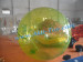 Funny TPU inflatable water walking ball for kids