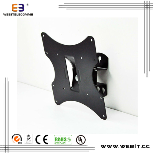 16-32Inch LCD wall bracket