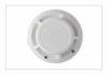 9v Battery Oprated Optical Smoke Detector Auto Reset Hotel Use
