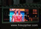 Live Broadcast P10 PH10 Stadium LED Screen Full Color Waterproof Stadium LED Display