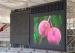 Large Football Stadium LED Screen P8 , Stadium LED Display Full Color PH8