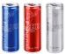 Red-Bull Energy Drinks (250ml) Austria Original Bull Energy Drink Red