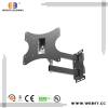 For 16&quot; - 32&quot; +Articulating Tilting +TV LCD TV Mount