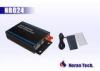 Anti Theft Remote Global Taxi Vehicle Gps Tracking Device Satellite Tracking