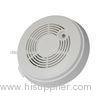 CE Approved Smoke and Co Detector Photoelectric Sensor