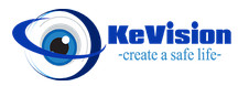 KeVision CCTV OEM Factory