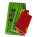 Patent factory wholesale lego notepad