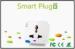 Enhance wifi Signal Smart Home Automation wifi Devices Mobile remote control