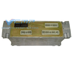 PC300-6 Komatsu Control Box