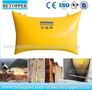 Xiamen Betopper Mining Machinery Co.,