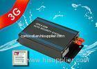 Waterproof Global Free 3G GSM GPRS GPS Tracker App Tracking Device For Car