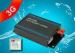 Waterproof Global Free 3G GSM GPRS GPS Tracker App Tracking Device For Car