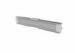 T3 - T8 Temper Extruded Wall Washer Aluminium Led Lighting Profile