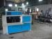 Auto Plastic Sealing Machine Non Woven Bag Making Machine 10pcs/min - 20 pcs/min