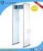 Economical Walk Through Metal Detectors Airport Safety Metal Detector Door