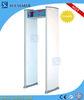 Economical Walk Through Metal Detectors Airport Safety Metal Detector Door