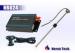 Fuel Sensor GPRS GSM GPS Tracker Manual With Online Free Tracking System