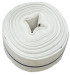 Cheap High Quality Fire Hose with Fire Hose Cabinet