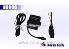 Micro GPS Cell Phone Tracker Free Online Software Car GPS Tracking Systems