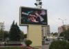 Electronic Full Color P20 Programmable Outdoor LED Video Display Board