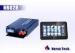 Universal Real-Time GSM Auto Truck GPS Tracker Vehicle Locator Device