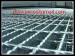 steel trench cover grating