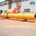 High Efficiency Cement Rotary Kiln For Sale from China