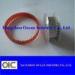 Timing Belt Pulley , Aluminium Timing Pulley , Timing Belt Tensioner Pulleys