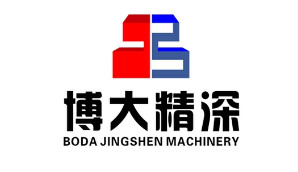 Maanshan City Bodajingshen Machinery CO., LTD