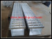 galvanized trench cover grating