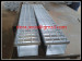 Jiuwang galvanized steel stair step