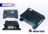 HD GPS Navigation Box for Pioneer Unit Realizing True Mirroring , Touch Navi 1GHZ 256MB