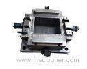 Custom OEM Hot Runner Injection Molding , Mould Maker For Household or Electronic Products
