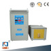 induction heat treatment machine for gear