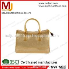 Meljun 2015 hand bags