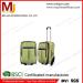 Meljun 2015 trolley bag