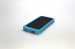 4000mAh Ultra-thin High Temperature Resistant Li-Polymer Solar Mobile Battery Backup Ch