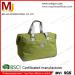 Meljun 2015 trolley bag