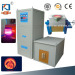 IGBT super audio induction welding machine