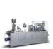 Strip Liquid Blister Packing Machine PVC Multi Function For Milk / Honey