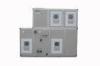 Multi - Functional Industrial HVAC Modular Air Handling Unit 10000m3 / h