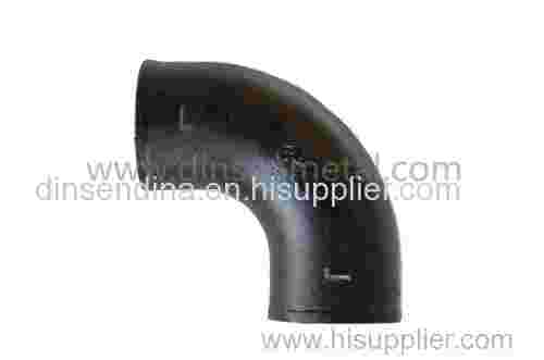 cast iron Soil pipe fittings
