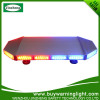 27&quot; LED emergency car warning mini lightbar